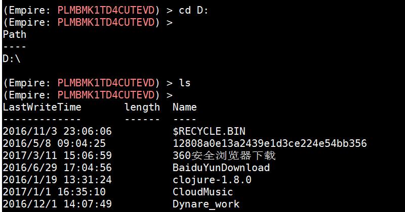 笔记本电脑 一键还原_一键ghost还原的是c盘还是整个_电脑怎么一键win7还原
