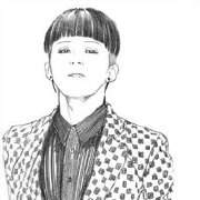 最新显卡天梯图2015