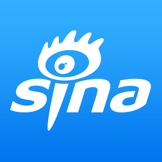 最新显卡天梯图2015