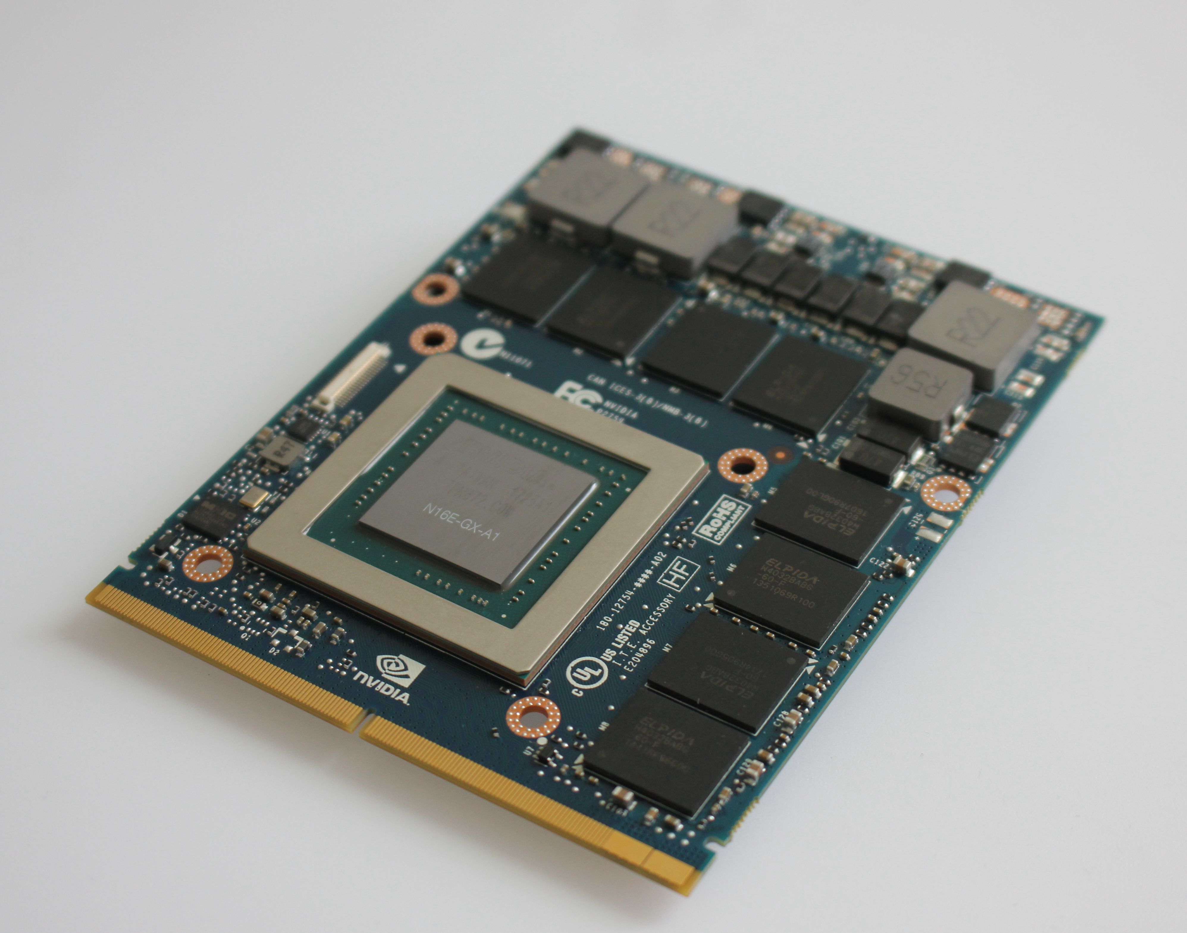 最新显卡天梯图2015_最新显卡天梯图2015_2015最新显卡天梯图