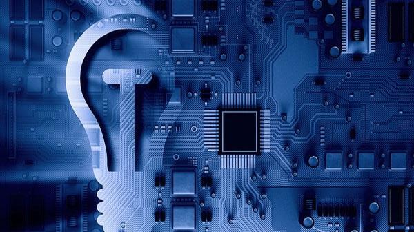 2017年最新显卡天梯图