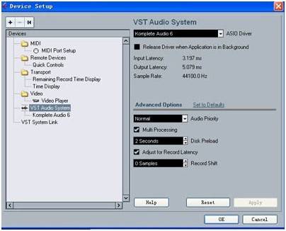 电脑声卡坏了 用外置声卡可以吗_笔记本声卡驱动器官方下载_笔记本电脑声卡坏了状态