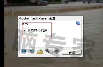win7红色警戒尤里联机_win7尤里的全屏_红警尤里下载