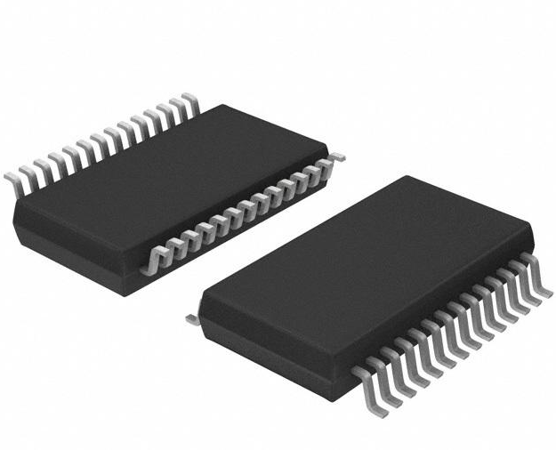 usb hub 芯片_usb键盘控制芯片_一个键盘控制两个键盘