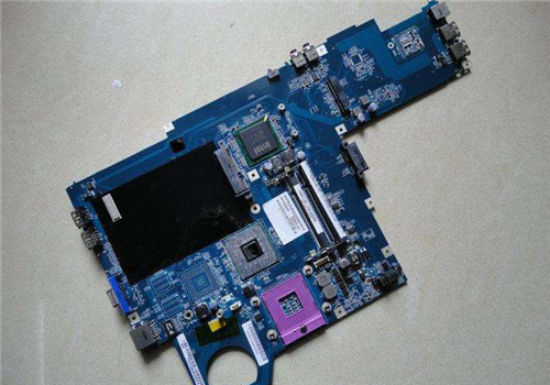 雷击电脑_宏碁的笔记本鼠标驱动_笔记本电脑被雷击 鼠标