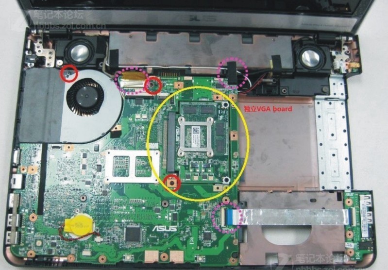 笔记本电脑显卡天梯图2016_笔记本显卡天梯图2016_笔记本显卡天梯图2016.8