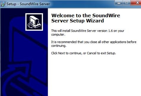 笔记本电脑声卡坏了应该怎么办
