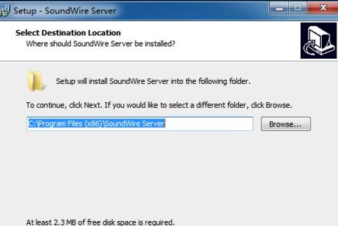 笔记本电脑声卡坏了应该怎么办