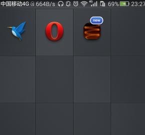 笔记本电脑声卡坏了应该怎么办