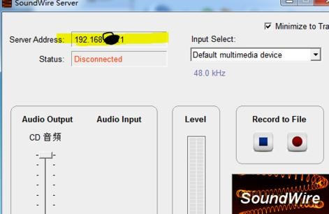 笔记本电脑声卡坏了应该怎么办