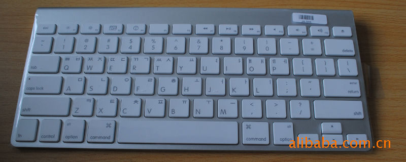 笔记本 怎么开蓝牙_戴尔笔记本电脑蓝牙怎么开_宏碁笔记本蓝牙怎么开