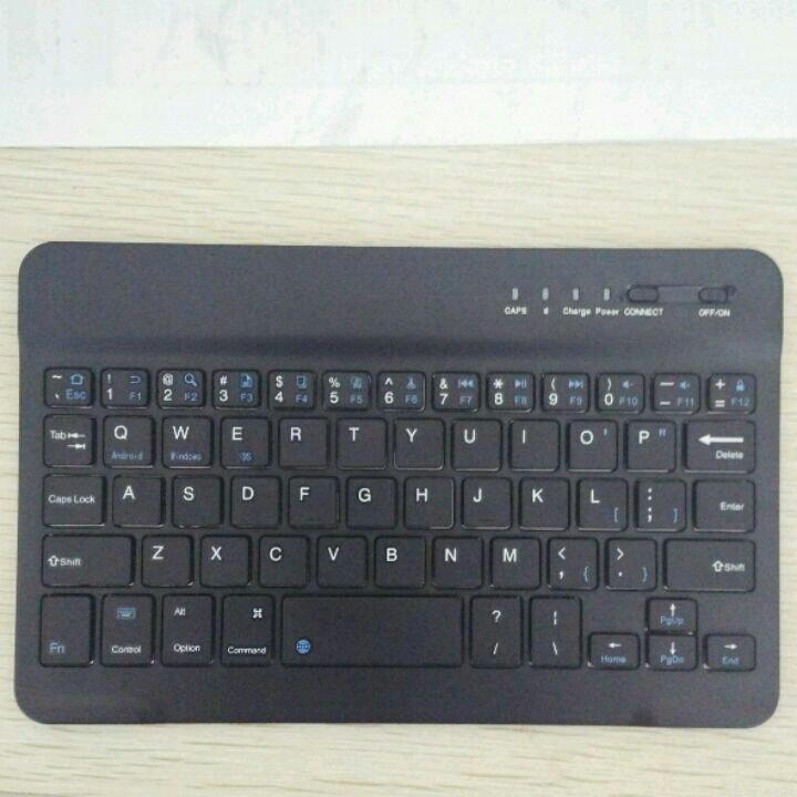 宏碁笔记本蓝牙怎么开_戴尔笔记本电脑蓝牙怎么开_笔记本 怎么开蓝牙