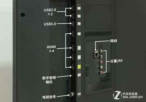 路由器怎么一键换机_华为一键换机怎么用_路由器有键换机的