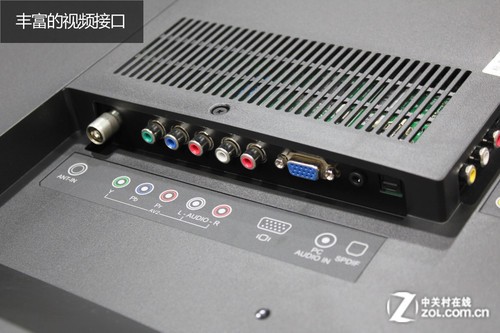 路由器怎么一键换机_路由器有键换机的_华为一键换机怎么用