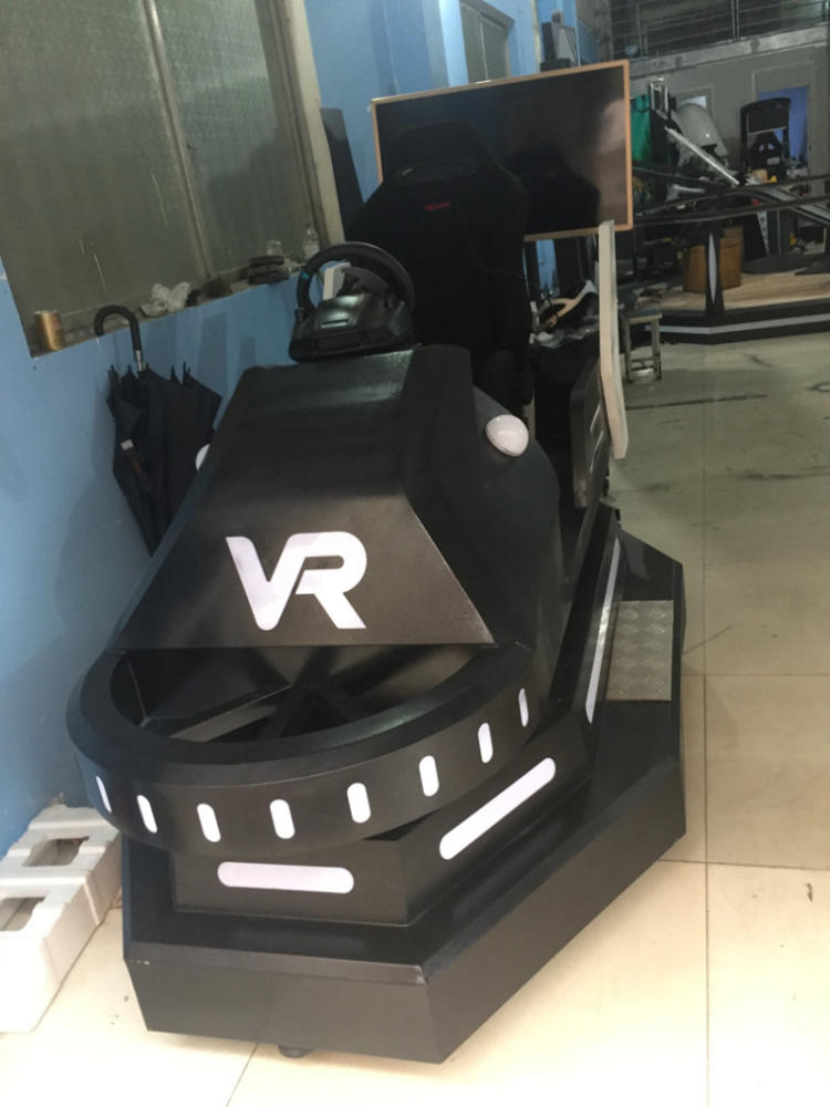 excel内置赛车游戏_excel内置赛车小游戏_excel内置赛车