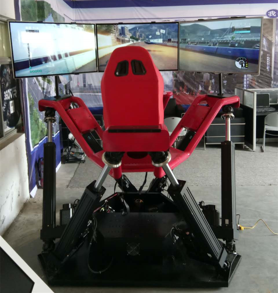 excel内置赛车小游戏_excel内置赛车游戏_excel内置赛车