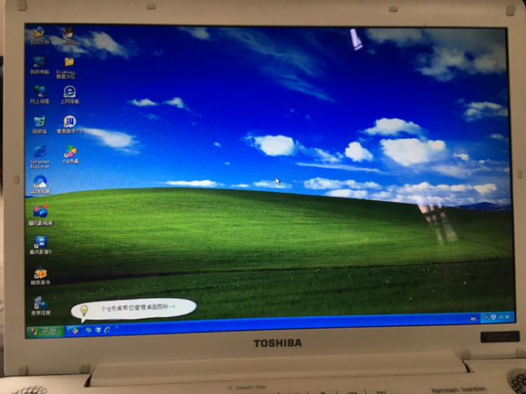 三屏显示 dvi vga hdmi_双hdmi显示器_声卡显示hdmi未接入