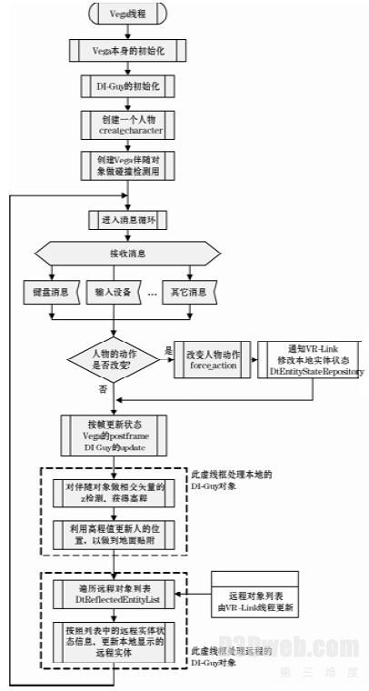 可更换cpu的笔记本_笔记本cpu能更换_笔记本更换cpu