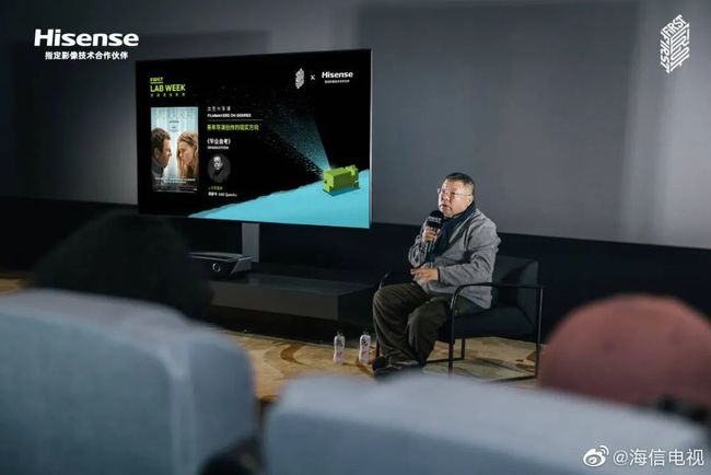 海信电视如何找到u盘_海信电视能不能插u盘_海信电视插上u盘怎么看