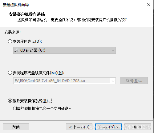 制作fedora22 安装u盘_联想u盘安装win7_tcl电视用u盘安装apk