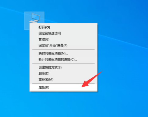 win8我的电脑打开慢_win8系统玩dnf打不出字_win8我的电脑打不开
