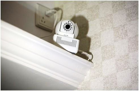 电脑防盗追踪软件_笔记本与手机连接防盗_笔记本电脑防盗软件