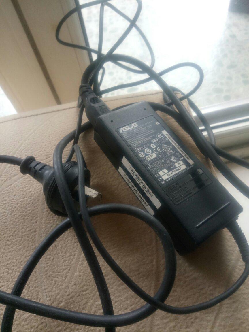 笔记本防盗软件_笔记本电脑防盗软件_笔记本防盗技术