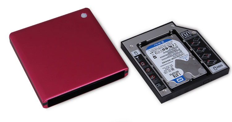 笔记本电脑防盗软件_笔记本防盗技术_笔记本防盗软件