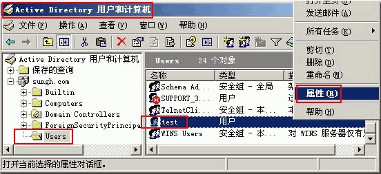系统工具 win_外星人win10系统还原_一键刷win系统工具