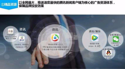 中国仪仗队墨西哥视频_911优酷星际争霸视频_女杀手肢解视频墨西哥