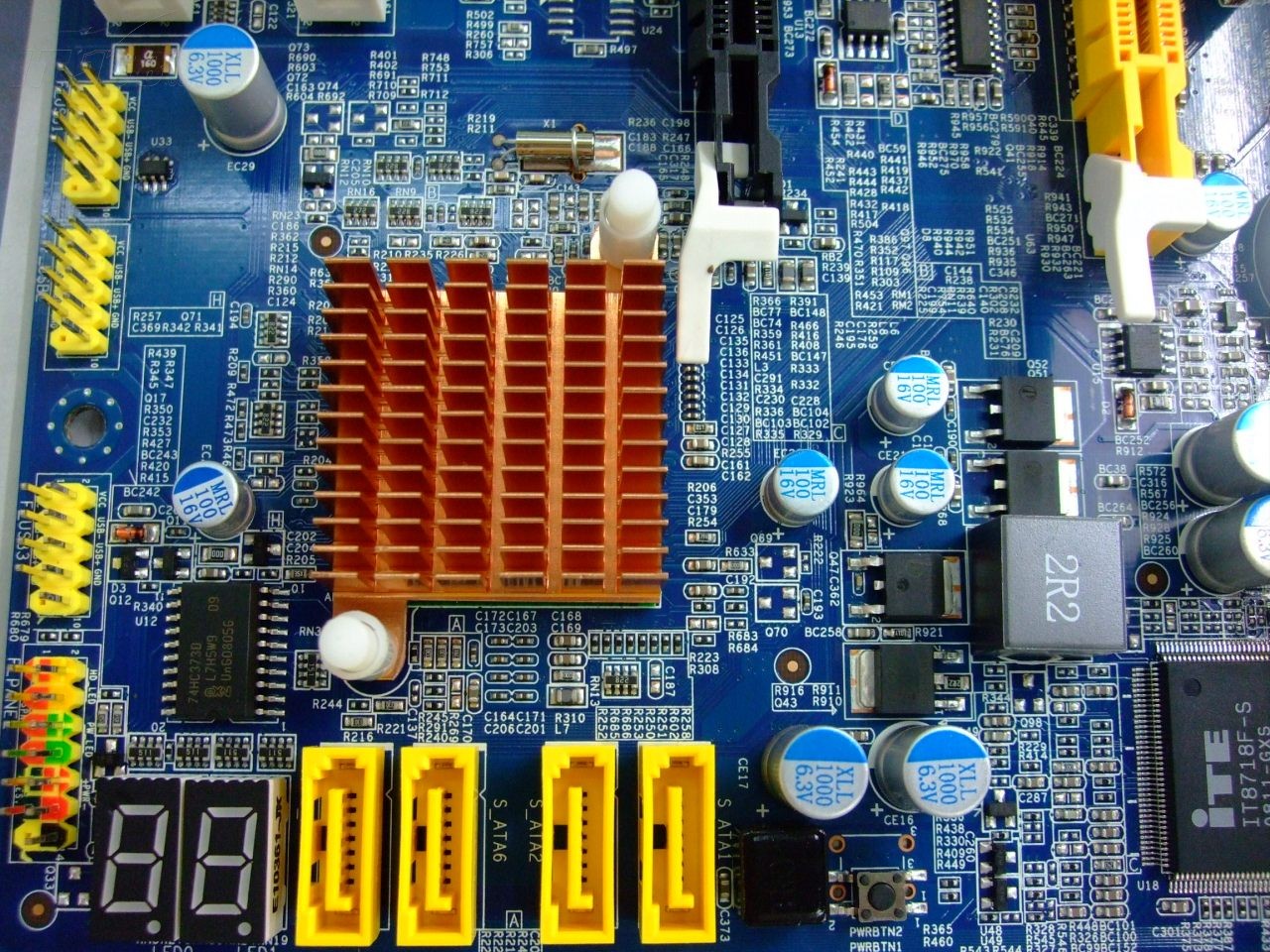 ddr2/ddr3主板_ddr3的主板_主板ddr3