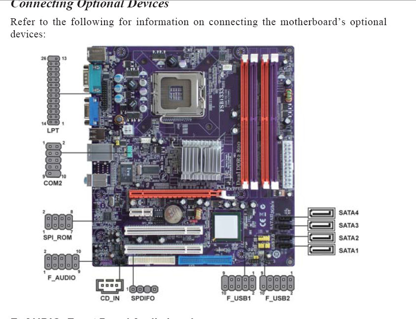 ddr2/ddr3主板_ddr3的主板_主板ddr3