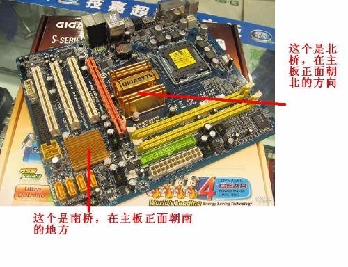 笔记本主板开机电路_车载cd面板开机电路_电脑开机电路