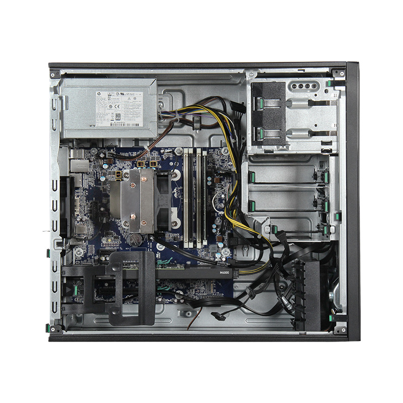 hp台式电脑硬盘怎么拆_台式显卡怎么拆_台式显卡怎么拆