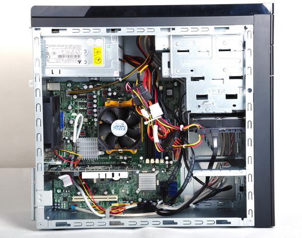 台式显卡怎么拆_hp台式电脑硬盘怎么拆_台式显卡怎么拆