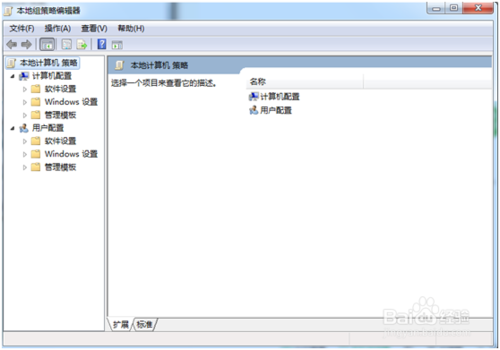 把dvd光盘拷贝到u盘_dvd播放不了u盘的音频_dvd拷贝到u盘怎么播放