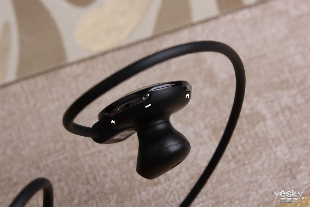 索尼电脑笔记本蓝牙连接鼠标_笔记本电脑连接蓝牙耳机_笔记本蓝牙怎么连接蓝牙音箱