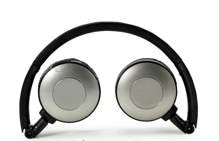 笔记本电脑连接蓝牙耳机_索尼电脑笔记本蓝牙连接鼠标_笔记本蓝牙怎么连接蓝牙音箱