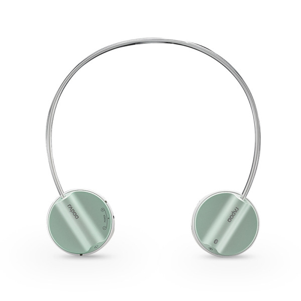 索尼电脑笔记本蓝牙连接鼠标_笔记本电脑连接蓝牙耳机_笔记本蓝牙怎么连接蓝牙音箱