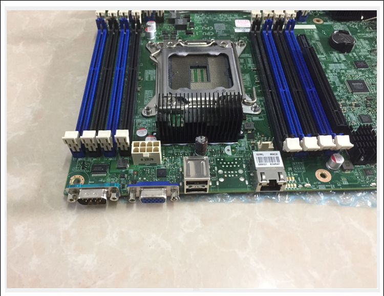 x299主板推荐_x299主板和z270_x299主板哪个好