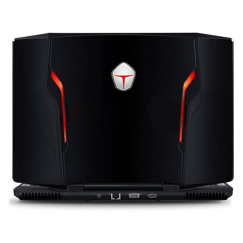 雷神笔记本用什么散热器好_雷神笔记本京东_雷神笔记本电脑怎么样