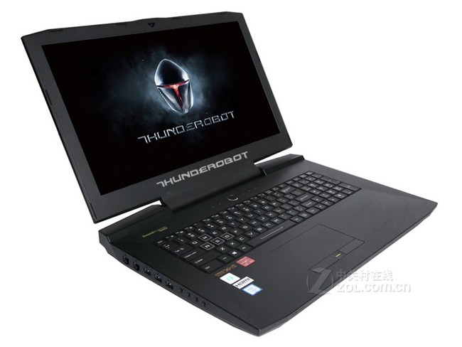 雷神笔记本京东_雷神笔记本用什么散热器好_雷神笔记本电脑怎么样