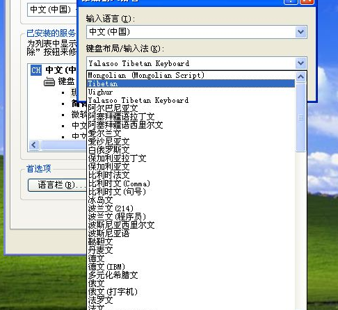 win版变色龙下载_win变色龙下载_win10系统输入法下载
