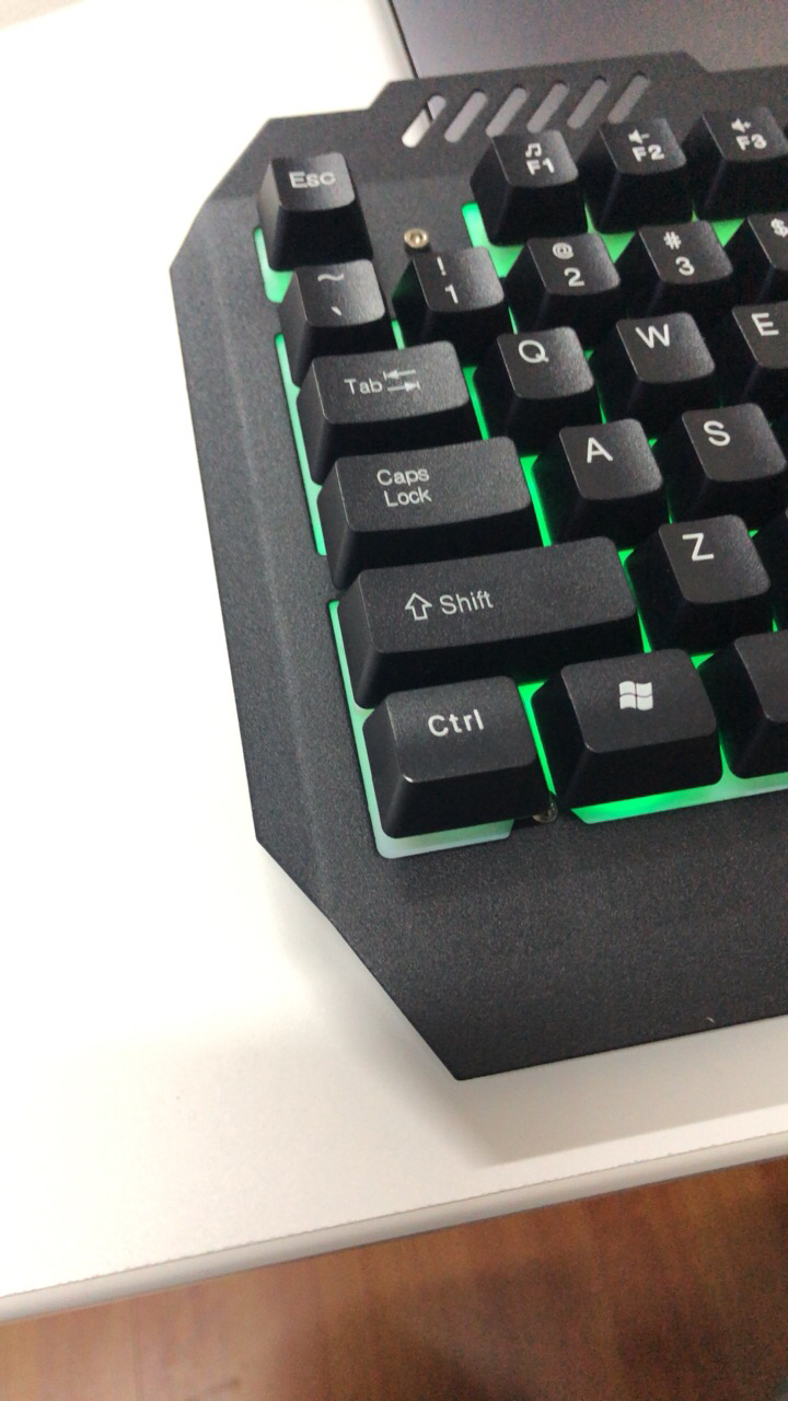 狼蛛是机械键盘么_狼蛛键盘是机械键盘吗_机械键盘狼蛛