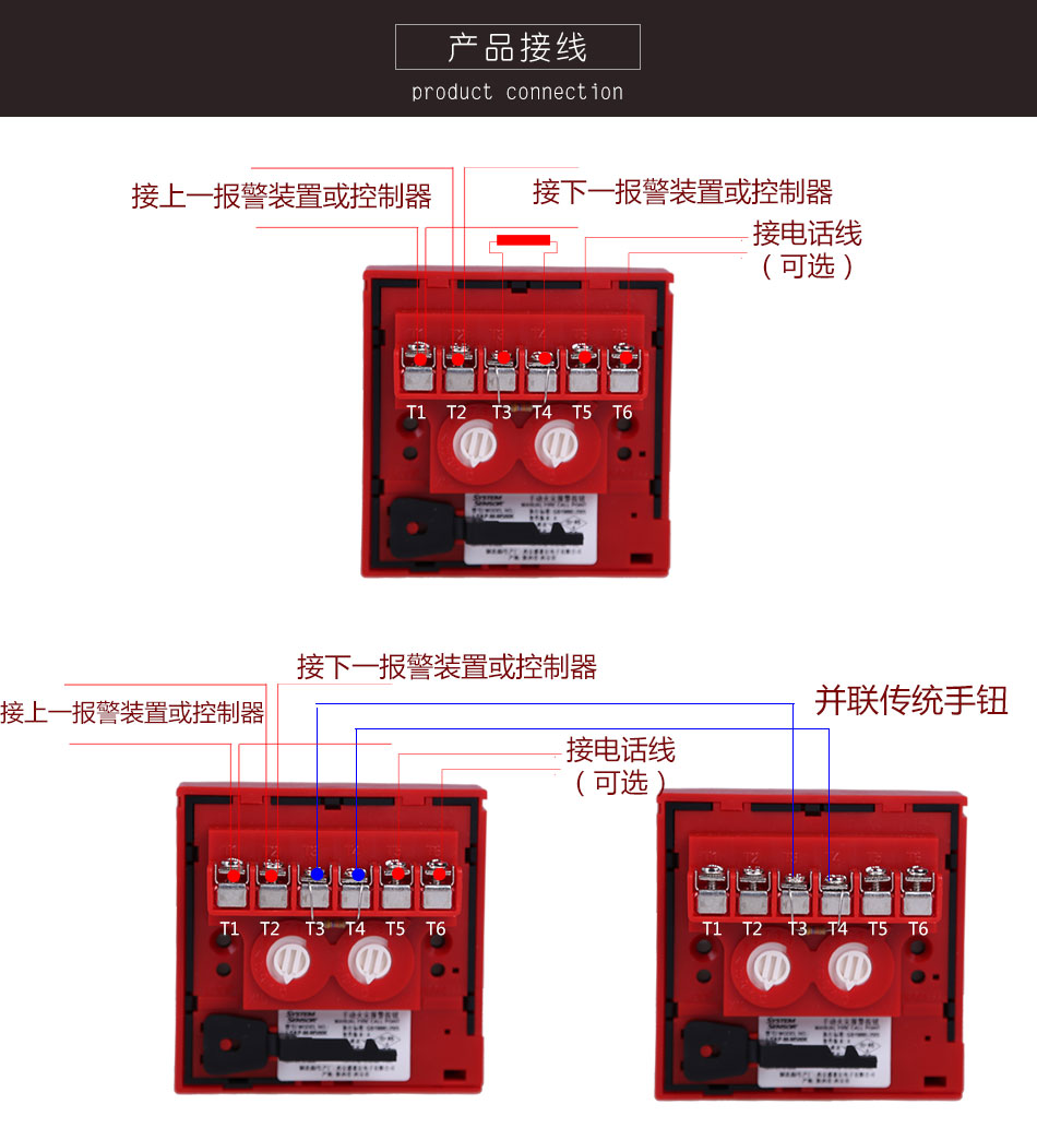 台式机显示器黑屏_电脑开机黑屏只显示损坏的图像_惠普台式电脑开机黑屏