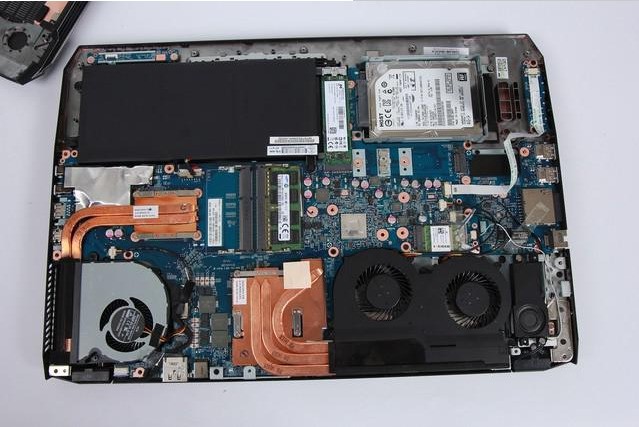 雷神笔记本京东_京东雷神笔记本_雷神笔记本电脑怎么样