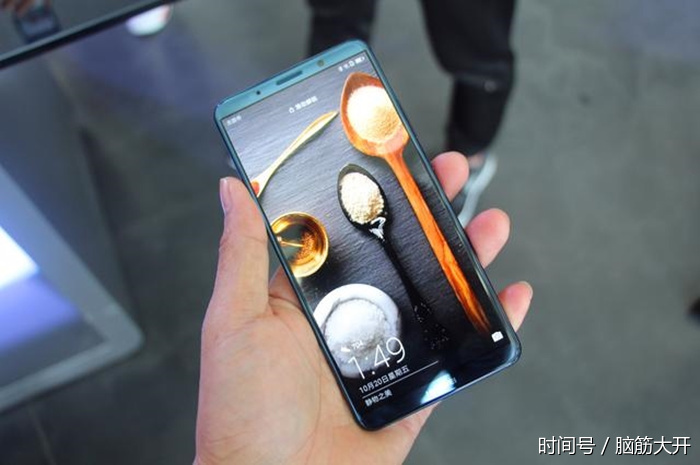 腾讯电脑管家lol活动_腾讯电脑管家cf活动_cf腾讯电脑管家活动