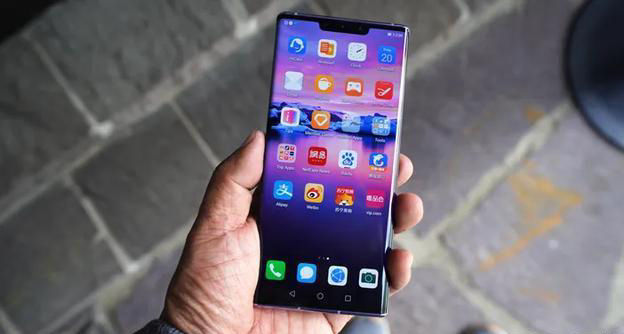 腾讯电脑管家cf活动_cf腾讯电脑管家活动_腾讯电脑管家lol活动