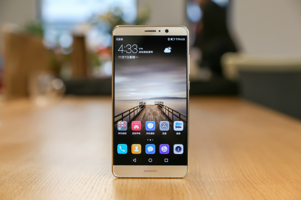 cf腾讯电脑管家活动_腾讯电脑管家cf活动_腾讯电脑管家lol活动