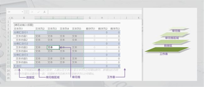 淘宝鼠标移动显示和隐藏分类的代码_淘宝隐藏导航代码_淘宝导航隐藏代码